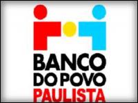 Clique na foto para ampliar