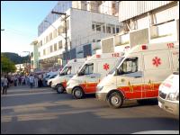 Clique na foto para ampliar