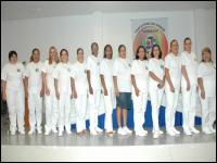Clique na foto para ampliar