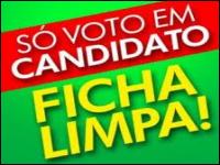 Clique na foto para ampliar