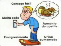 Clique na foto para ampliar