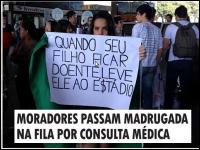 Clique na foto para ampliar