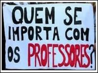 Clique na foto para ampliar