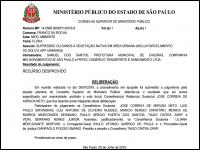 Clique na foto para ampliar