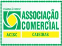 Clique na foto para ampliar