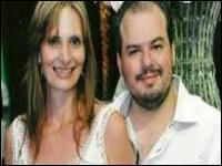 Clique na foto para ampliar