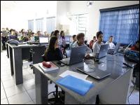 Clique na foto para ampliar